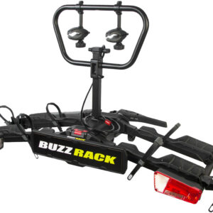 Buzzrack-BC-24599-2EFA-20155338-Scorpion-PRO-2-Fahrradtrager-1-3