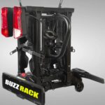 Buzzrack-BC-24599-2EFA-20155338-Scorpion-PRO-2-Fahrradtrager-10_800x800_2x_1ca7b5c7-bef8-4a23-91dc-a2edcaab4212