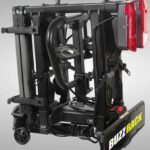 Buzzrack-BC-24599-2EFA-20155338-Scorpion-PRO-2-Fahrradtrager-11_800x800_2x_60185944-a0cc-4b78-afdb-21055fd147f4