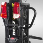 Buzzrack-BC-24599-2EFA-20155338-Scorpion-PRO-2-Fahrradtrager-12_800x800_2x_d9007151-706e-4c7a-908e-c0577ed2e6f0-4