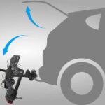 Buzzrack-BC-24599-2EFA-20155338-Scorpion-PRO-2-Fahrradtrager-13_800x800_2x_bd952b07-6c87-4782-9e01-6d42d2218300-2