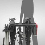 Buzzrack-BC-24599-2EFA-20155338-Scorpion-PRO-2-Fahrradtrager-14_800x800_2x_45887844-43b0-4d2e-b7a3-65292d8785db-2