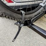 Buzzrack-BC-24599-2EFA-20155338-Scorpion-PRO-2-Fahrradtrager-15_800x800_2x_872c865e-5777-496b-931a-b7d8db309201-3
