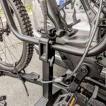 Buzzrack-BC-24599-2EFA-20155338-Scorpion-PRO-2-Fahrradtrager-16_800x800_2x_20e533c2-818a-4cae-a256-cc58f76ad49f-4