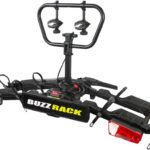 Buzzrack-BC-24599-2EFA-20155338-Scorpion-PRO-2-Fahrradtrager-1_800x800_2x_e66a7932-9868-4ac7-b814-0710a7c29ad6-4