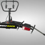Buzzrack-BC-24599-2EFA-20155338-Scorpion-PRO-2-Fahrradtrager-2-4