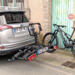 Buzzrack-BC-24599-2EFA-20155338-Scorpion-PRO-2-Fahrradtrager-20_800x800_2x_355a39dd-b9e7-4f62-a0e3-a2c00a2bad56-3