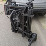 Buzzrack-BC-24599-2EFA-20155338-Scorpion-PRO-2-Fahrradtrager-21yv3WUGgsQlv2a_800x800_2x_c17853b4-4520-45b1-9ebb-30e881b2812a-1