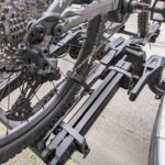 Buzzrack-BC-24599-2EFA-20155338-Scorpion-PRO-2-Fahrradtrager-22_800x800_2x_3754e712-f6b1-4db1-be00-d584221d9cb6