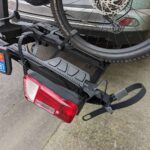 Buzzrack-BC-24599-2EFA-20155338-Scorpion-PRO-2-Fahrradtrager-24_800x800_2x_26bf29ef-4740-47b4-9501-1f93953dc36a-2