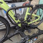 Buzzrack-BC-24599-2EFA-20155338-Scorpion-PRO-2-Fahrradtrager-26_800x800_2x_82fa723c-2a58-4aad-87d0-bed2c4f46b4b-3