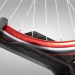 Buzzrack-BC-24599-2EFA-20155338-Scorpion-PRO-2-Fahrradtrager-27_800x800_2x_c8837968-3840-457e-b604-7eecb3122900-4