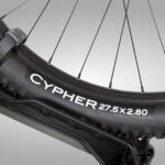 Buzzrack-BC-24599-2EFA-20155338-Scorpion-PRO-2-Fahrradtrager-28_800x800_2x_1dae8d3a-7aef-4941-80e7-a2b434849fd6-1