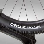 Buzzrack-BC-24599-2EFA-20155338-Scorpion-PRO-2-Fahrradtrager-29_800x800_2x_c00154a6-9741-4f77-a498-8afb00701e97-1