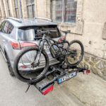 Buzzrack-BC-24599-2EFA-20155338-Scorpion-PRO-2-Fahrradtrager-2_800x800_2x_d5c58b1b-4317-4f81-9074-481f1d943103