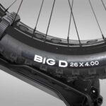 Buzzrack-BC-24599-2EFA-20155338-Scorpion-PRO-2-Fahrradtrager-30_800x800_2x_6870fdbe-7d16-4eed-bda2-a281261e34e6-3