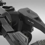 Buzzrack-BC-24599-2EFA-20155338-Scorpion-PRO-2-Fahrradtrager-3_800x800_2x_bf10dfee-b205-450b-9d87-61e18bd2606f