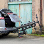 Buzzrack-BC-24599-2EFA-20155338-Scorpion-PRO-2-Fahrradtrager-4_800x800_2x_80ad0fdb-5e18-4a9d-ae83-302f2b56d4d3