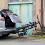 Buzzrack-BC-24599-2EFA-20155338-Scorpion-PRO-2-Fahrradtrager-4_800x800_2x_8e90aa20-6489-4245-a585-2497dfc3230d