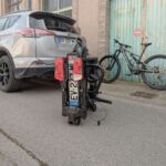 Buzzrack-BC-24599-2EFA-20155338-Scorpion-PRO-2-Fahrradtrager-5_800x800_2x_3cd6cb00-5016-494b-80a1-22440a2f1137-2