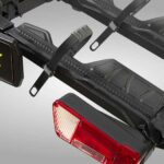 Buzzrack-BC-24599-2EFA-20155338-Scorpion-PRO-2-Fahrradtrager-7_800x800_2x_311ba890-7234-48e8-9611-dc04d09cec7b-4