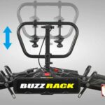Buzzrack-BC-24599-2EFA-20155338-Scorpion-PRO-2-Fahrradtrager-8_800x800_2x_682f47c9-9640-4766-82c6-a56bc563e805