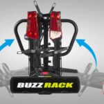Buzzrack-BC-24599-2EFA-20155338-Scorpion-PRO-2-Fahrradtrager-9_800x800_2x_6c01930d-45cd-42c5-8f99-0fd8db8be87c-3