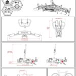 Buzzrack-BC-24599-2EFA-20155338-Scorpion-PRO-2-Fahrradtrager_800x800_2x_c075e3fe-71c3-4cf4-99cd-4488b2f4bf96-2