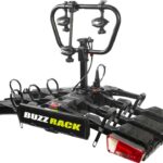 Buzzrack-BC-24599-3EFA-20155339-Scorpion-PRO-3-Fahrradtrager-1_800x800_2x_2eb88c9f-65bf-4331-97b2-a6e443f497ee