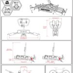 Buzzrack-BC-24599-3EFA-20155339-Scorpion-PRO-3-Fahrradtrager-3