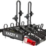 Buzzrack-BC-8593-2ENF-FL-Eazzy-4-Fahrradtrager-1_800x800_2x_1a5e056f-394a-4292-bed7-774929df2252
