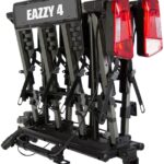 Buzzrack-BC-8593-2ENF-FL-Eazzy-4-Fahrradtrager-2_800x800_2x_916f89b4-aae3-404b-831c-4e27c99a3d89-3