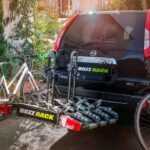 Buzzrack-BC-8593-2ENF-FL-Eazzy-4-Fahrradtrager-4_800x800_2x_3ef9b167-a11b-47a8-ab51-c000f44ef8a5-2