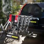Buzzrack-BC-8593-2ENF-FL-Eazzy-4-Fahrradtrager-5_800x800_2x_9d674890-ba84-4f58-b85f-3bb62bed2314-3