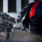 Buzzrack-BC-8593-2ENF-FL-Eazzy-4-Fahrradtrager-6_800x800_2x_a0ebfe94-d177-4572-9405-129a20ef3b63-3