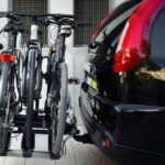 Buzzrack-BC-8593-2ENF-FL-Eazzy-4-Fahrradtrager-7_800x800_2x_662a954a-7095-4423-b97a-d56ea362ae2e-3