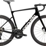 CERVELO-0K0CFBUI1C51-20146726-Caledonia-5-Ultegra-DI2-1_800x800_2x_3138e998-121e-4d20-b4e7-b926677b6a84-3