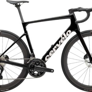 CERVELO-0K0CFBUI1C51-20146726-Caledonia-5-Ultegra-DI2-1_800x800_2x_3138e998-121e-4d20-b4e7-b926677b6a84-3
