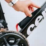 CERVELO-0K0CFBUI1C51-20146726-Caledonia-5-Ultegra-DI2-2_800x800_2x_370cd093-6c5f-4385-91d0-6c256d7ddadb-2