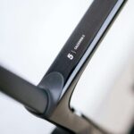 CERVELO-0K0CFBUI1C51-20146726-Caledonia-5-Ultegra-DI2-3_800x800_2x_1-1