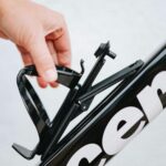 CERVELO-0K0CFBUI1C51-20146726-Caledonia-5-Ultegra-DI2-4-1