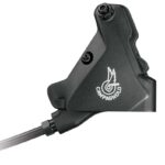 Campagnolo-Super-Record-Bremssattel-hintenBWfmBg9jQWhq7_800x800_2x_ba25641b-c85c-4466-8745-f64cbe2b92a0-2