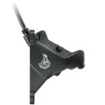 Campagnolo-Super-Record-Bremssattel-vorneXfKkKsEyaAmRI_800x800_2x_9f23cbb1-bfff-40d3-b48a-89191c7cb05d-3