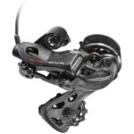 Campagnolo-Super-Record-EPS-12-fach-SchaltwerknjVb0ZbPtG4Ti_800x800_2x_bdaca36c-8c06-4c16-9156-e979f6ca69ff-1