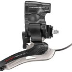 Campagnolo-Super-Record-EPS-12-fach-UmwerferFONpDQNRNcq2A_800x800_2x_d57d62e9-bb33-489e-89d2-0de237c859b0-2
