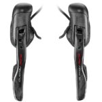 Campagnolo-Super-Record-EPS-2x12-fach-Disc-Schalt-Bremshebel_am0RtjW4RSMO4g_800x800_2x_653ea670-90fa-47d3-ab1c-95b64b353c6c-3