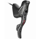 Campagnolo-Super-Record-EPS-2x12-fach-Disc-Schalt-Bremshebel_b43c2SZ9nJTPq1_800x800_2x_46b1c7ae-5853-4e7a-aa7e-af8f6a4ce8aa-1
