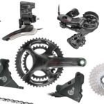 Campagnolo-Super-Record-EPS-Disc-Gruppe-2x12-fach-Master0PNLQ0UhwzSjg_800x800_2x_d10ac80c-12d8-47d4-bf51-b322e19f0a42