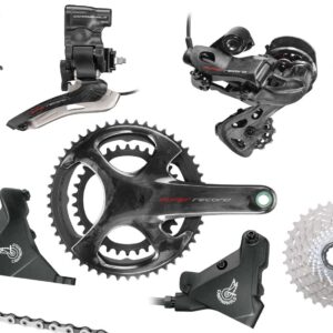 Campagnolo-Super-Record-EPS-Disc-Gruppe-2x12-fach-Master0PNLQ0UhwzSjg_800x800_2x_d10ac80c-12d8-47d4-bf51-b322e19f0a42