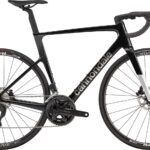 Cannondale-C11502U3044-20160072-SuperSix-EVO-3-Carbon-1_800x800_2x_ad54b261-3e84-4004-92d2-f8de4efa39af-1